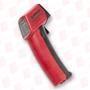 AMPROBE IR608A