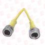 MOLEX B03001A11M040