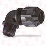 ABB THOMAS & BETTS 4960NM