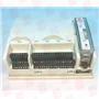 HONEYWELL XL50UPC-LON