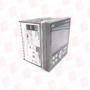 YOKOGAWA UT55A-040-11-00/LP/DR