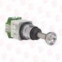 SCHNEIDER ELECTRIC 9001-K72H7