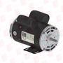WEG 00218OT1B56-S