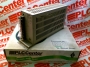 OMRON S82C-1012