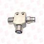 OMRON XS5R-D427-5