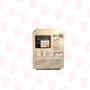HITACHI HFC-VWG2.5LD3