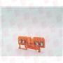 WAGO 280-835
