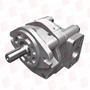 PARKER 0301588