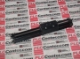 TOL O MATIC 425120012