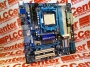 GIGABYTE GA-MA785GPM-UD2H