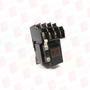 ALLEN BRADLEY 500-T0D930/OLD STYLE