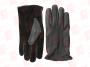 MAJOR GLOVES & SAFETY 55-1450