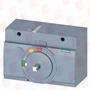 SIEMENS 3VA9447-0GK00