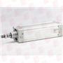 FESTO DNC-80-350-PPV-A