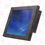 GVISION TOUCH MONITORS K08AS-CA-0010