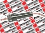 LITTELFUSE 150079