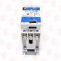 EATON CORPORATION W201K3CN