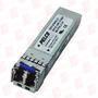 SCHNEIDER ELECTRIC FSFP-EFSM2LC20