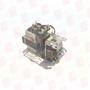 HONEYWELL R8285D 1026