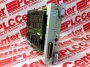 GENERAL ELECTRIC FC9680MPA6-I07