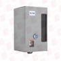 EATON CORPORATION C899B168