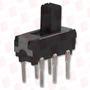 E SWITCH EG1271A