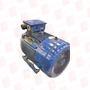 EMK MOTORS KAE2G200L1-2B3E3KU