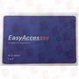 WEINTEK EASYACCESS 2.0 ACTIVATION