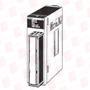 OMRON B7A-T10M2