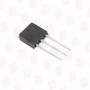 INFINEON IRFU5305PBF