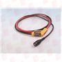 FLUKE I430-FLEXI-TF-II