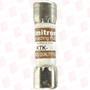 EATON CORPORATION KTK-7-1/2