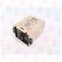 SUNGHO ELECTRICS ST-L2 AC100/220