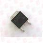 ROHM SEMICONDUCTOR 2SK2503