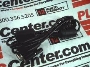 M SYSTEM TECHNOLOGY INC MCN-CON