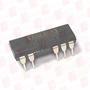TEXAS INSTRUMENTS SEMI DCP020515DP