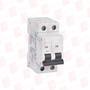 C3 CONTROLS 1100-SP2C2U50