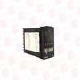 OMRON E5EK-AA2F AC100-240