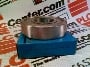 BCA BEARING 306-ZZ