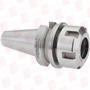 ACCUPRO 775726