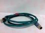 TURCK RSSD RJ45S CR 441-2M