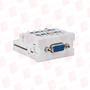 LEVITON 41295-VMW