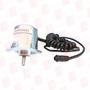 ALLEN BRADLEY 845K-SADZ25-DRY3