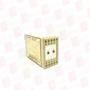 MSE MG-220-220V