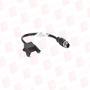 HTM SENSORS CSG170B002