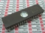 INTEL ICD8752BH
