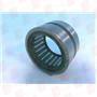 RBC BEARINGS SJ7275SS