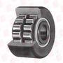 RBC BEARINGS CRBY11/4