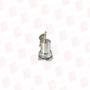 EATON CORPORATION 10250T15324