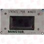 MINSTER 490-0246